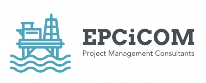 EPCiCOM – Project Management Consultants